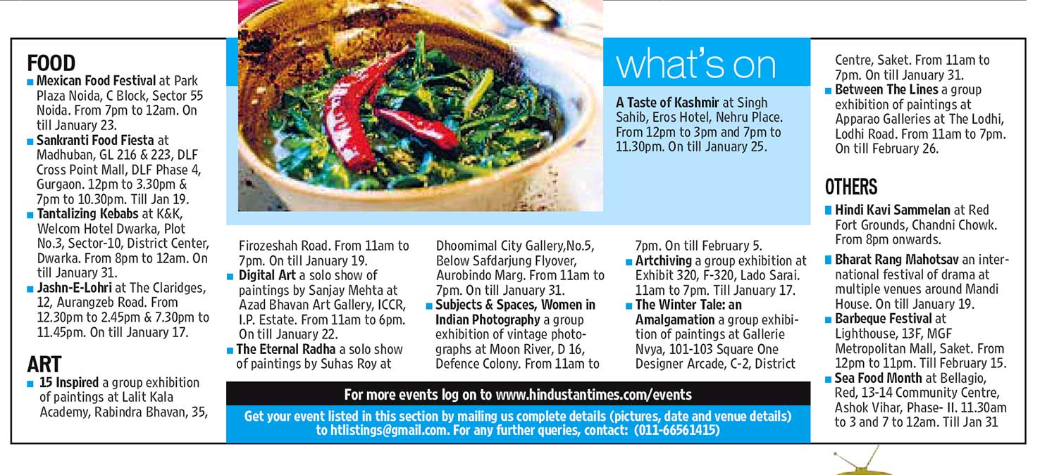HT City Jan 16, 2014_pg-06